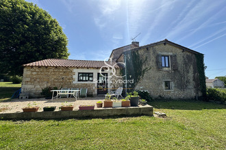 achat maison angouleme 16000