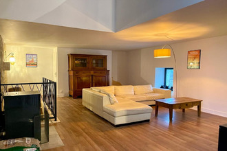 achat maison angouleme 16000