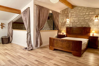 achat maison angouleme 16000