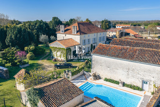 achat maison angouleme 16000