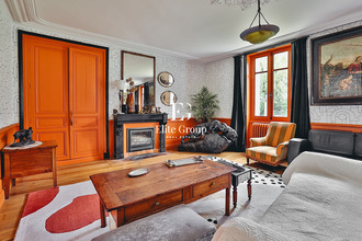 achat maison angouleme 16000