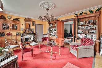 achat maison angouleme 16000