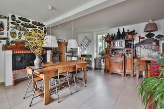 achat maison angouleme 16000