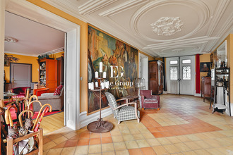 achat maison angouleme 16000