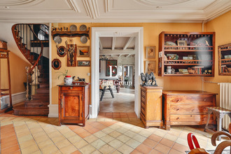 achat maison angouleme 16000