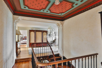 achat maison angouleme 16000