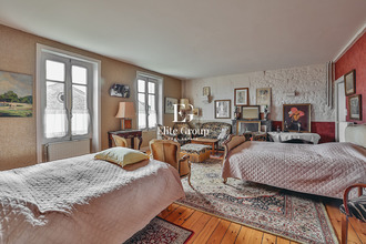achat maison angouleme 16000