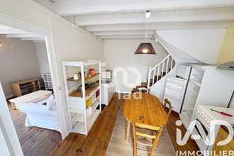 achat maison angouleme 16000