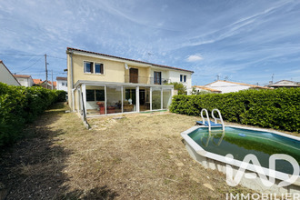 achat maison angouleme 16000