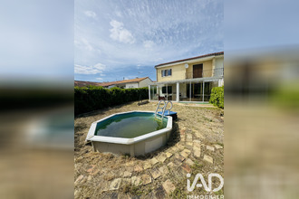 achat maison angouleme 16000