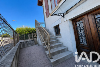 achat maison angouleme 16000