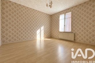 achat maison angouleme 16000