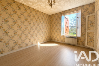 achat maison angouleme 16000