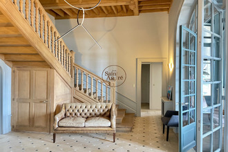 achat maison angouleme 16000