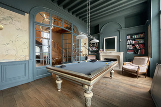 achat maison angouleme 16000