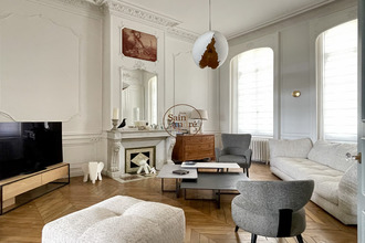 achat maison angouleme 16000