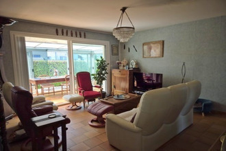 achat maison angouleme 16000
