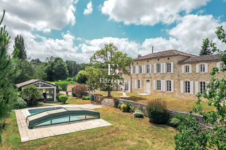 achat maison angouleme 16000