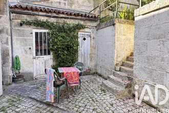 achat maison angouleme 16000