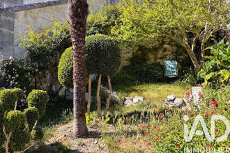 achat maison angouleme 16000
