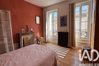achat maison angouleme 16000