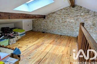 achat maison angouleme 16000