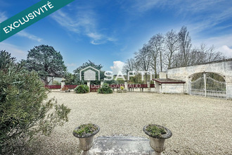 achat maison angouleme 16000