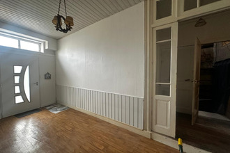 achat maison angouleme 16000