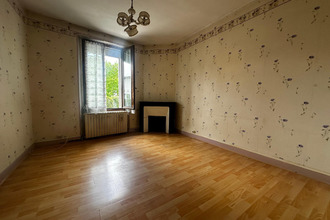 achat maison angouleme 16000
