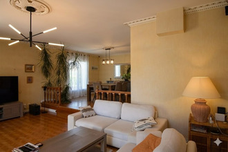 achat maison angouleme 16000