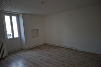 achat maison angouleme 16000