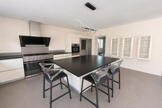 achat maison angouleme 16000
