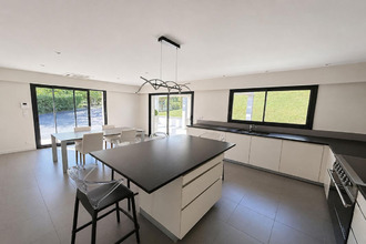 achat maison angouleme 16000