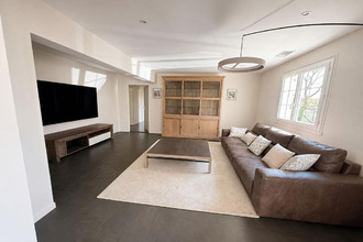 achat maison angouleme 16000