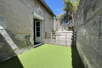 achat maison angouleme 16000