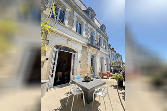achat maison angouleme 16000
