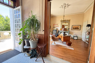 achat maison angouleme 16000
