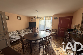 achat maison angouleme 16000