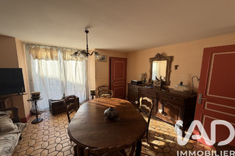achat maison angouleme 16000
