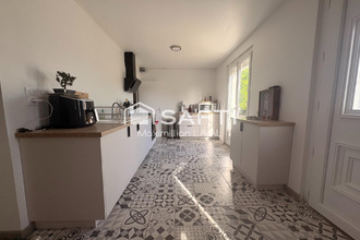achat maison angouleme 16000