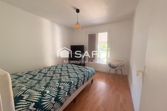 achat maison angouleme 16000