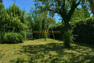 achat maison angouleme 16000
