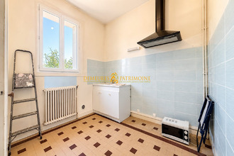 achat maison angouleme 16000
