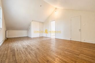achat maison angouleme 16000