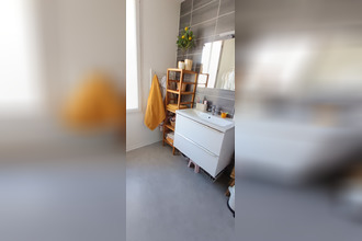 achat maison angouleme 16000