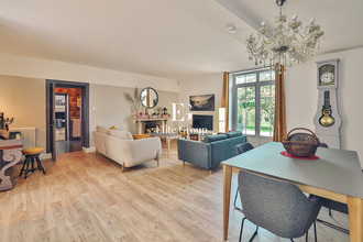 achat maison angouleme 16000