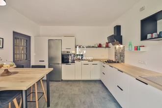 achat maison angouleme 16000