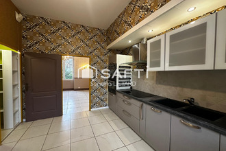 achat maison angouleme 16000