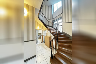 achat maison angouleme 16000