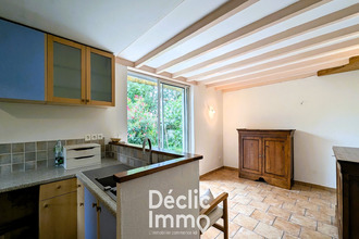 achat maison angouleme 16000